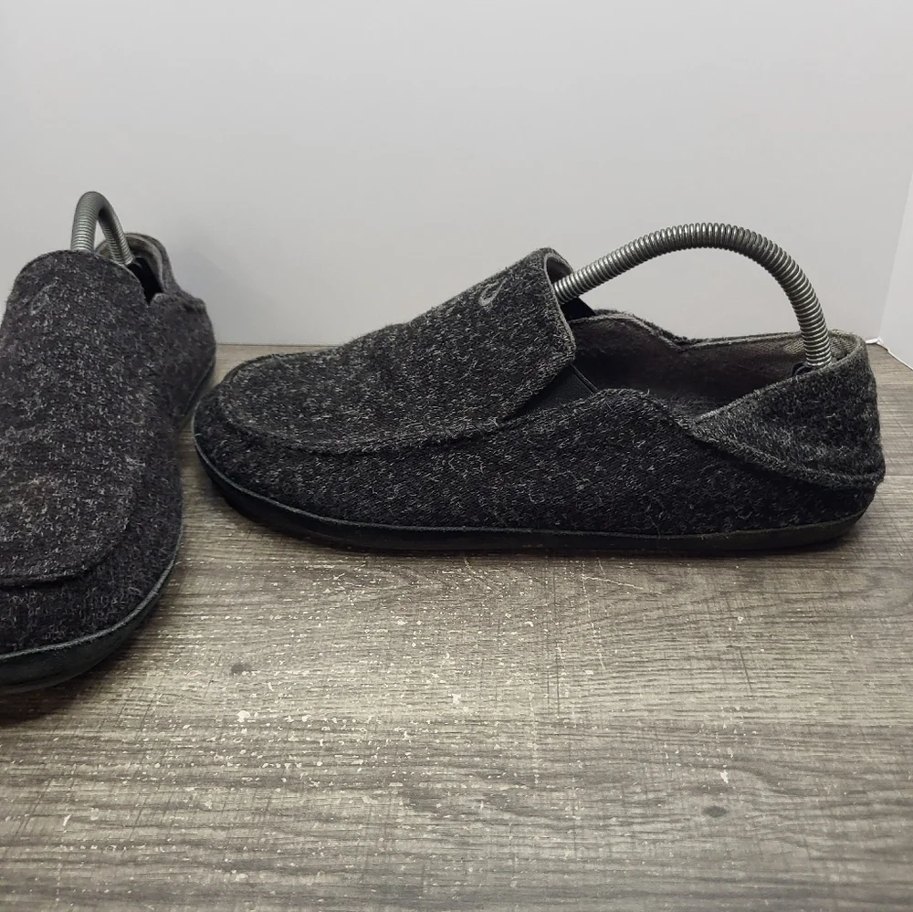 OluKai gently used